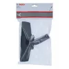 Bosch Siurbimo antgalis 31,2 mm 2608000667