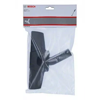 Bosch Siurbimo antgalis 31,2 mm 2608000667