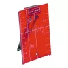 Makita Laser Target Plate