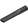 Makita siaurasis antgalis W29541 – dulkių siurbliams