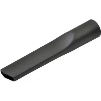 Makita siaurasis antgalis W29541 – dulkių siurbliams