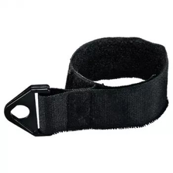 Makita Žarnos Movė Dulkių Siurbliams - Redukuojanti Įvorė 25-38 mm