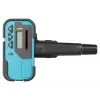 Makita LR150 lazerio imtuvas