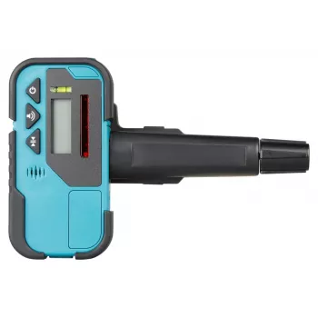 Makita LR150 lazerio imtuvas
