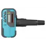 Makita LR150 lazerio imtuvas