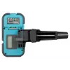Makita LR150 lazerio imtuvas