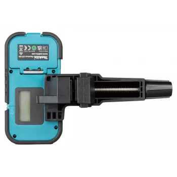 Makita LR150 lazerio imtuvas