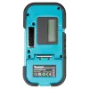 Makita LR150 lazerio imtuvas