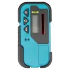 Makita LR150 lazerio imtuvas