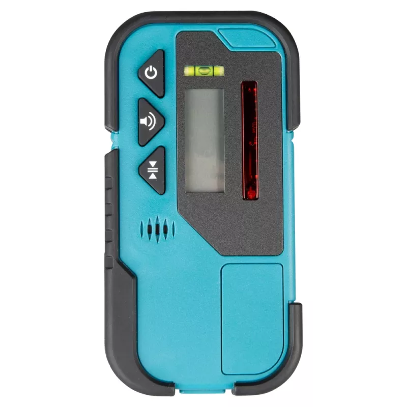 Makita LR150 lazerio imtuvas