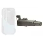 Makita tvirtinimo laikiklis lazeriniam nivelyrui LE00784968
