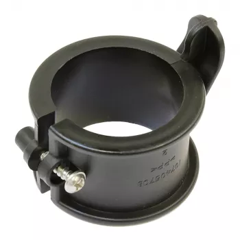 Makita Pipe Holder – vamzdžių laikiklis dulkių siurbliams, skirtas Makita