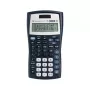 Texas Instruments TI-30X IIS Solar mokslinis skaičiuotuvas