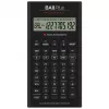Texas Instruments BA II Plus Professional finansinis skaičiuotuvas