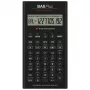 Texas Instruments BA II Plus Professional finansinis skaičiuotuvas