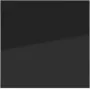 HAGER WAW1000BG Jungiklio svirtis 1-jos grupės A.x/C.x midnight black glossy