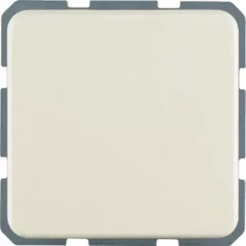 Hager WWS1111WP SCHUKO lizdas su atverčiamu dangteliu, įmontuojamas, IP44, baltas