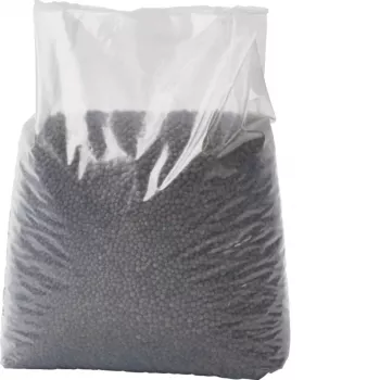 HAGER ZAY95075 Užpildas cokoliui 25L