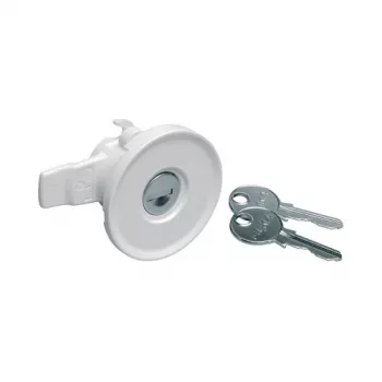Hager FZ597N Šukinis Šyninis Tiltelis 1P+N 63A 13 Modulių 10mm² Pilka