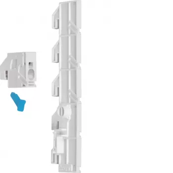 Hager K96ESA1 Maitinimo adapteris 1–25 mm²