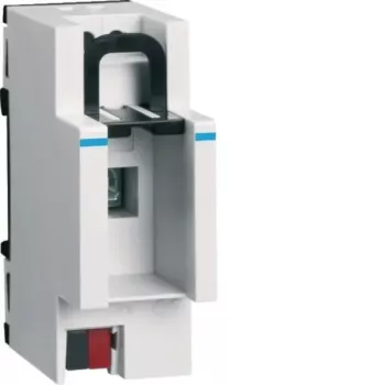 HAGER TYFS122 USB sąsaja KNX Secure REG