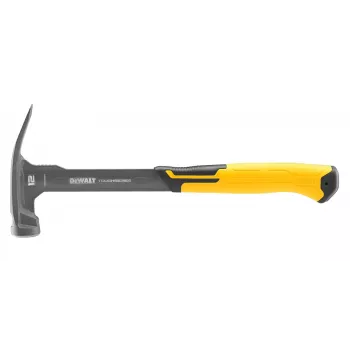 DEWALT Suvirinimo plaktukas 340 g DWHT51135-0