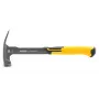 DEWALT Suvirinimo plaktukas 340 g DWHT51135-0