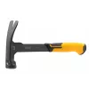 DEWALT Suvirinimo plaktukas 340 g DWHT51135-0