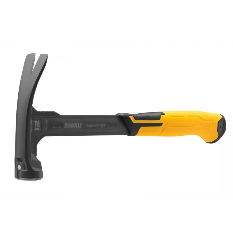 DEWALT Suvirinimo plaktukas 340 g DWHT51135-0