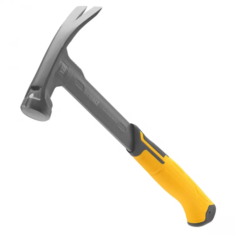 DEWALT Suvirinimo plaktukas 340 g DWHT51135-0