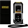 STANLEY FATMAX Lazerinis atstumomatis 60m STHT0-77050