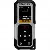 STANLEY FATMAX Lazerinis atstumomatis 60m STHT0-77050