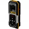 STANLEY FATMAX Lazerinis atstumomatis 60m STHT0-77050