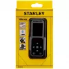 STANLEY FATMAX Lazerinis atstumomatis 60m STHT0-77050