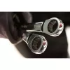 STANLEY Ratchet Combination Wrench Set 12 pcs.