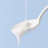 NUXE Crème Fraîche de Beauté Drėkinamasis kremas mišriai odai 50ml