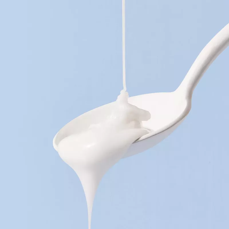 NUXE Crème Fraîche de Beauté Drėkinamasis kremas mišriai odai 50ml