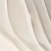 NUXE Men Boost veido fluidas vyrams nuo senėjimo, 50 ml
