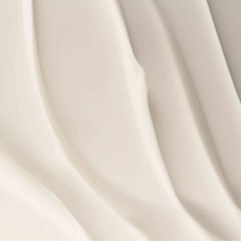 NUXE Men Boost veido fluidas vyrams nuo senėjimo, 50 ml