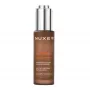 NUXE Men Boost Energizing Youth & Energy Serum energijos teikiantis serumas, 30 ml