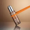NUXE Men Boost Energizing Youth & Energy Serum energijos teikiantis serumas, 30 ml
