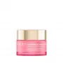 NUXE Prodigieuse Hyalu Boost Overnight Recovery Balm-Oil 50ml