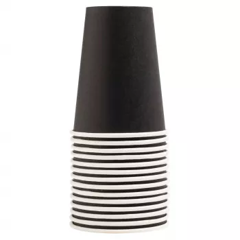 PROnappe 15 Disposable Coffee Cup 200 ml - 1000 Pieces