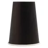 PROnappe 15 Disposable Coffee Cup 200 ml - 1000 Pieces