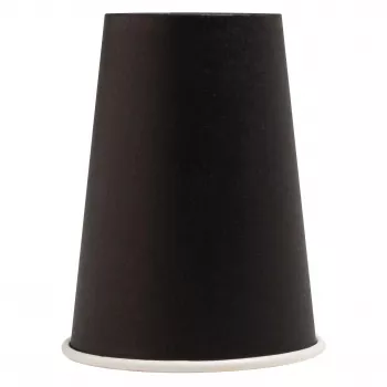 PROnappe 15 Disposable Coffee Cup 200 ml - 1000 Pieces