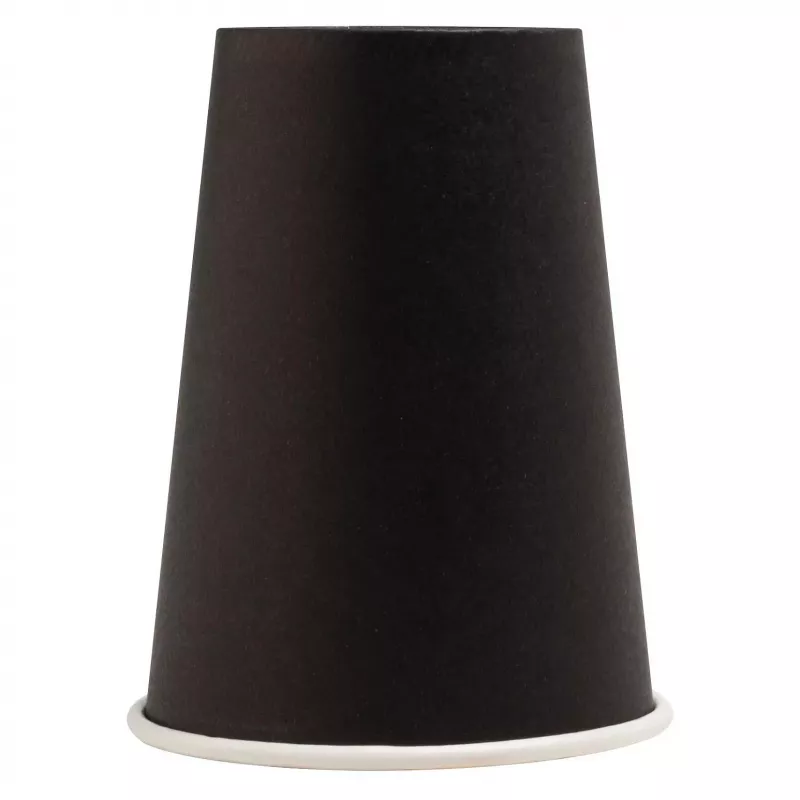 PROnappe 15 Disposable Coffee Cup 200 ml - 1000 Pieces