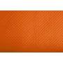 PROnappe 500 Placemats Tiss Lacquered Orange 30.0 x 40,0 cm