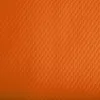 PROnappe 500 Placemats Tiss Lacquered Orange 30.0 x 40,0 cm