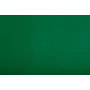 PROnappe 500 Placemats Tiss Lack Green 30.0 x 40,0 cm
