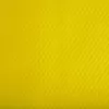 PROnappe 500 Placemats Tiss Lacquered Yellow 30.0 x 40,0 cm